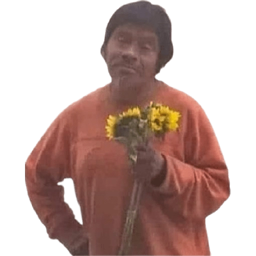 Flores Amarillas🌻ramos 
