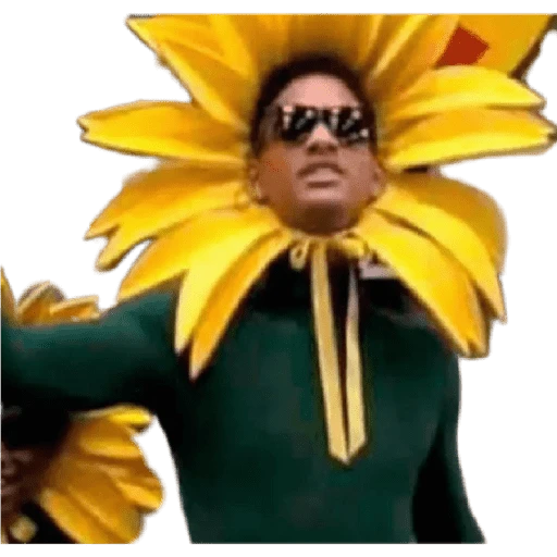 Flores Amarillas🌻ramos 
