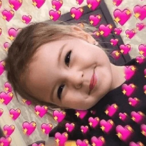 Explosión de amor 6💘💕💓💗💖💝 
