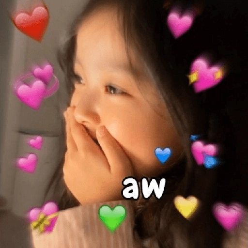 Explosión de amor 6💘💕💓💗💖💝 
