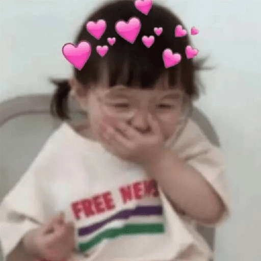 Explosión de amor 6💘💕💓💗💖💝 
