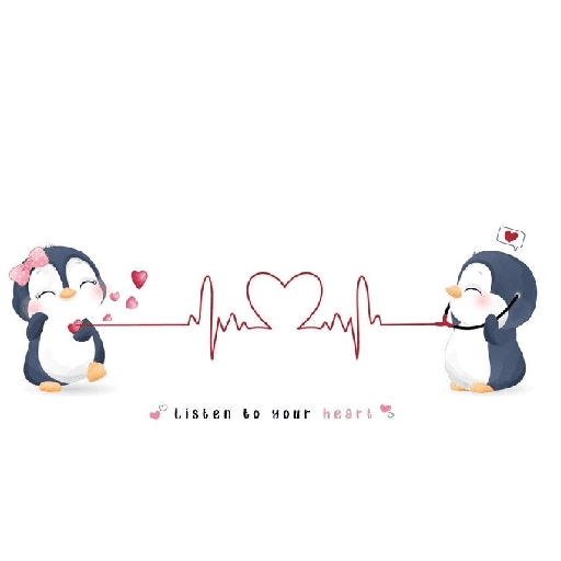 feliz san valentin❤ 
