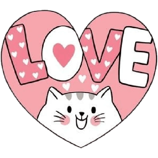 feliz san valentin❤ 
