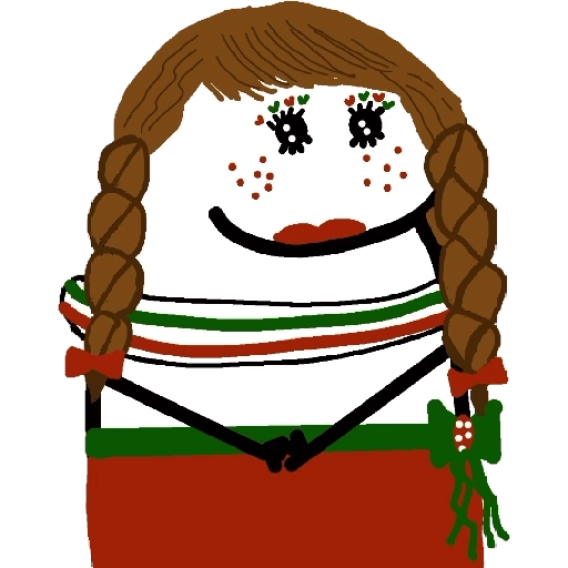 Flork💚🤍❤️Viva México 
