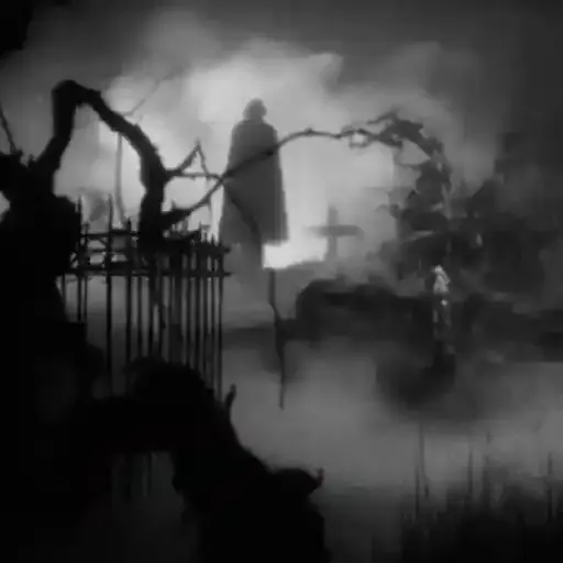 🎃 Terror halloween 🎃 
