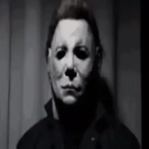🎃 Terror halloween 🎃 

