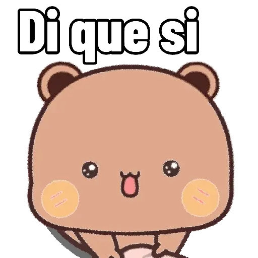 Dudu respuestas 💬❤️ 

