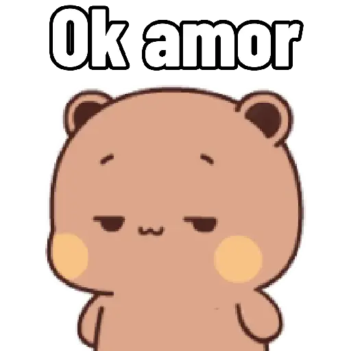 Dudu respuestas 💬❤️ 
