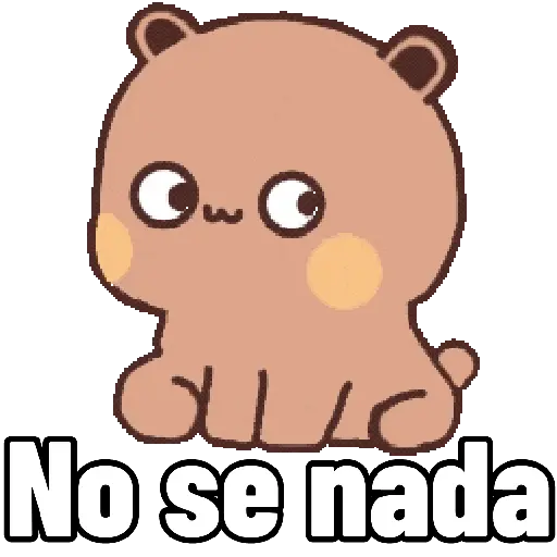 Dudu respuestas 💬❤️ 
