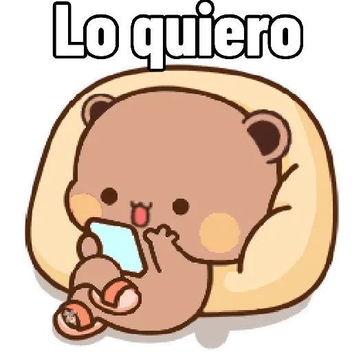 Dudu respuestas 💬❤️ 
