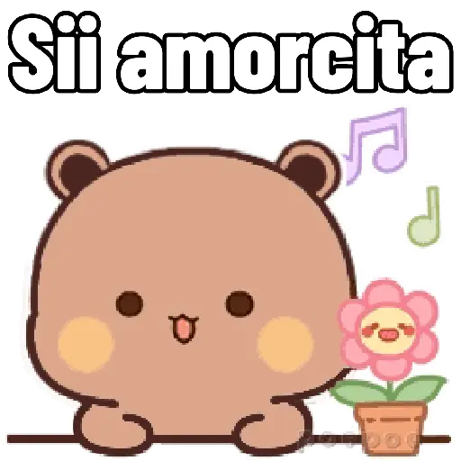 Dudu respuestas 💬❤️ 
