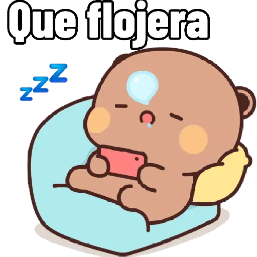 Dudu respuestas 💬❤️ 
