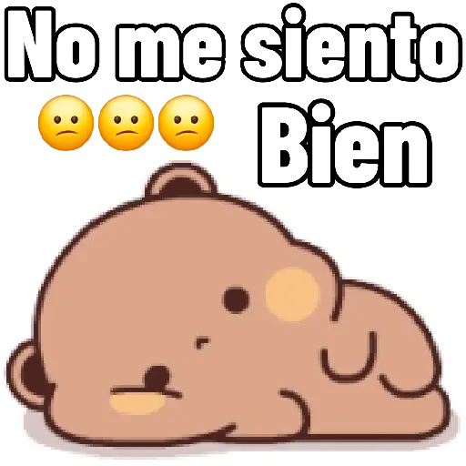 Dudu respuestas 💬❤️ 

