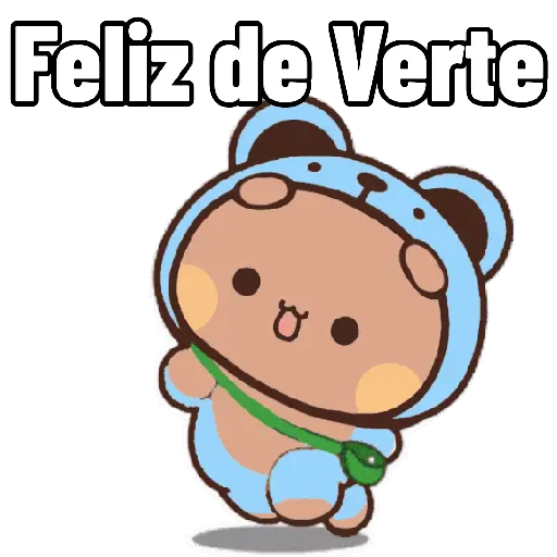 Dudu respuestas 💬❤️ 
