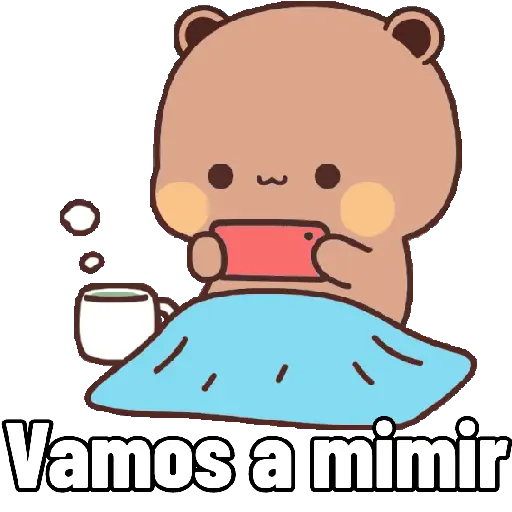 Dudu respuestas 💬❤️ 
