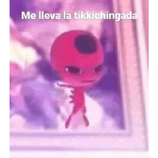 Depresión 😔 
