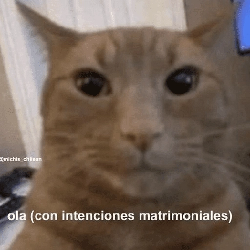 Depresión 😔 
