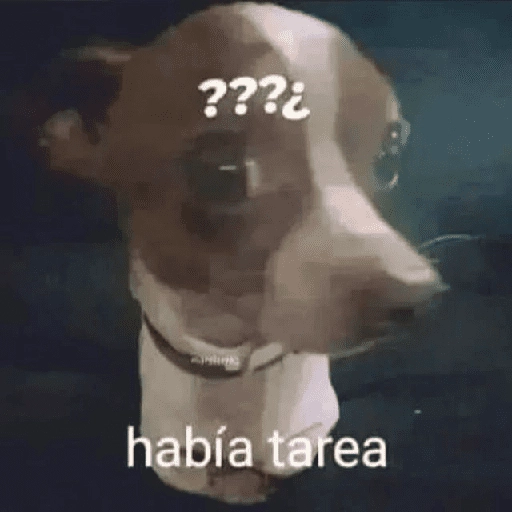 Depresión 😔 
