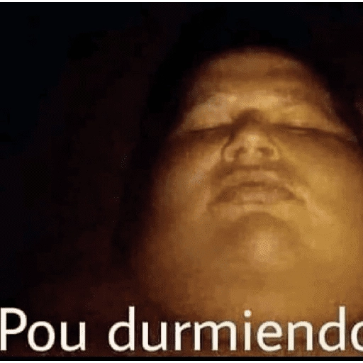 Depresión 😔 
