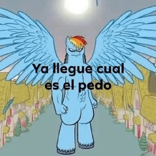 Depresión 😔 
