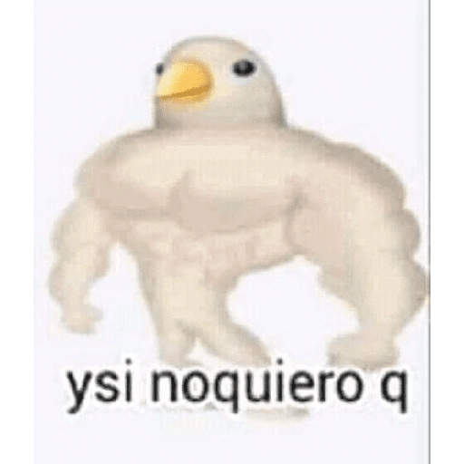 Depresión 😔 
