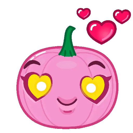 Halloween Calabaza 
