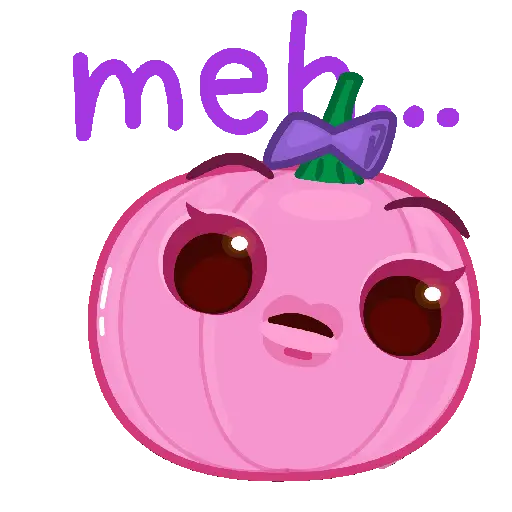 Halloween Calabaza 
