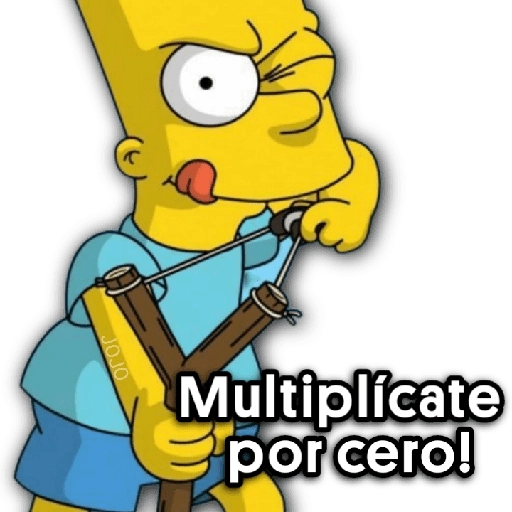🟡 Bart Simpson 🟡 
 preview