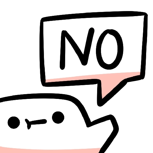 Ghosty: Halloween Sticker 🎃 
