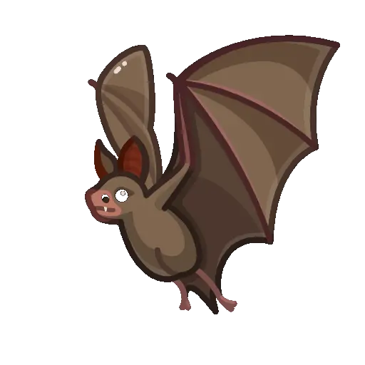 🎃 Ąŋimąteɗ Hąlloweeŋ Sticƙers  
