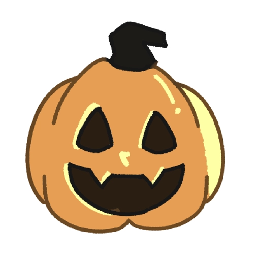 Halloween 🎃✨ 
 preview