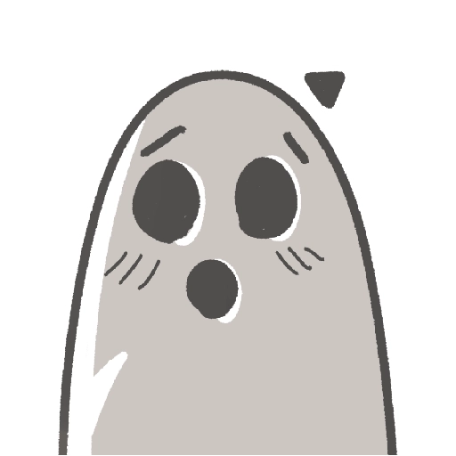 Halloween 🎃✨ 
