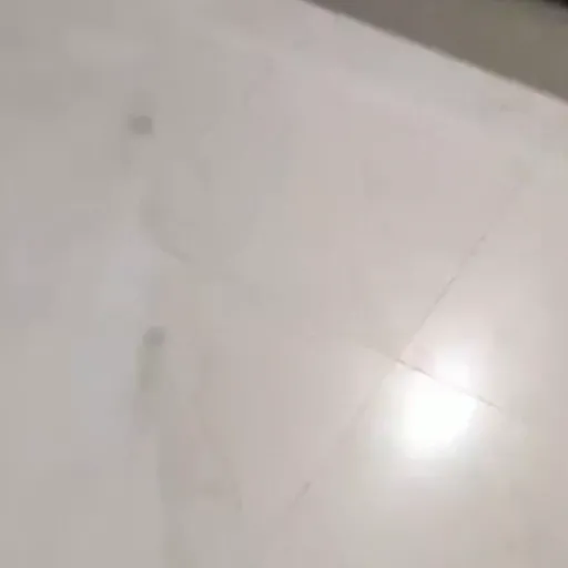 👧🏻 NIÑOS GRACIOSOS 👦🏼 
