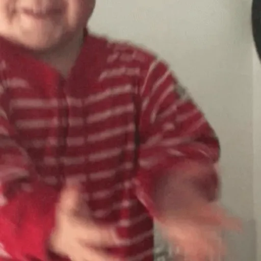 👧🏻 NIÑOS GRACIOSOS 👦🏼 
