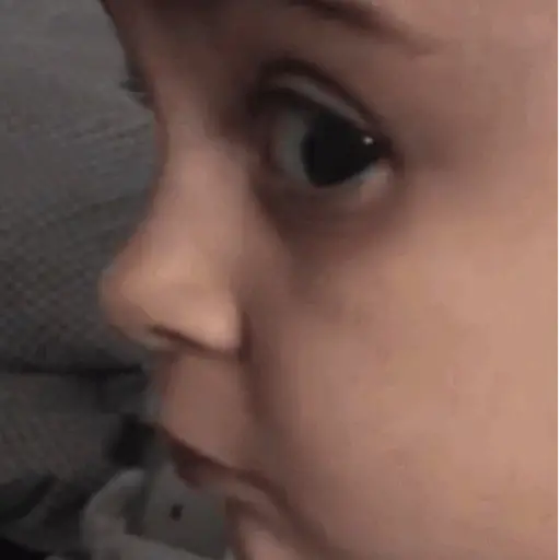 👧🏻 NIÑOS GRACIOSOS 👦🏼 
