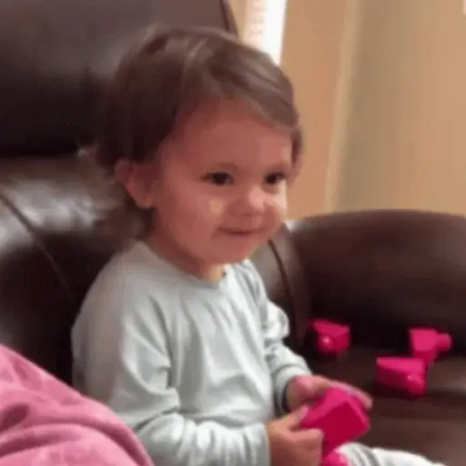👧🏻 NIÑOS GRACIOSOS 👦🏼 

