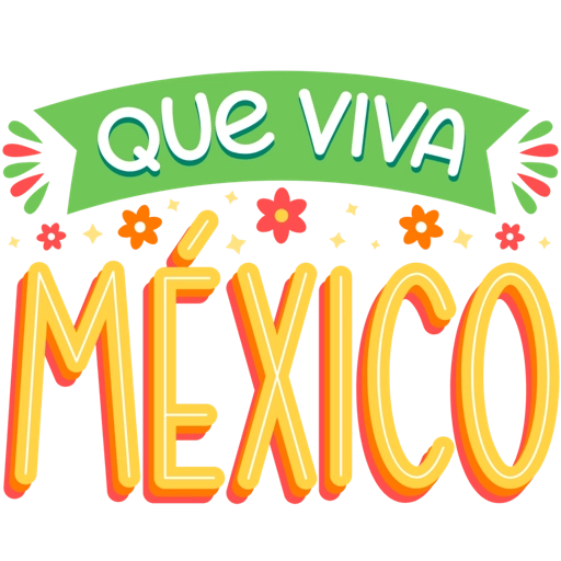 México independencia 💚🤍❤️ 
 preview