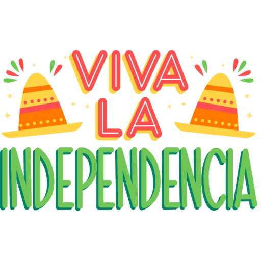 México independencia 💚🤍❤️ 
 preview