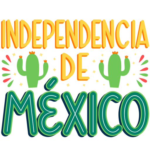 México independencia 💚🤍❤️ 
