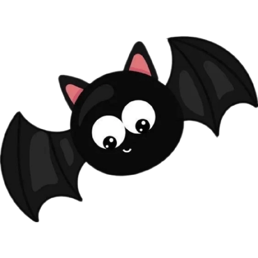 👻 Black Halloween 👻 
