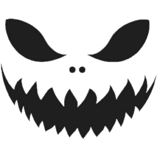 👻 Black Halloween 👻 
 preview