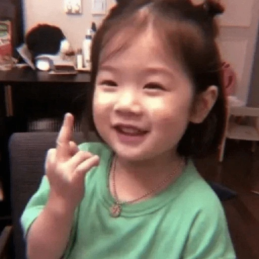 Coreanitas mood 🫰🏻💕 
