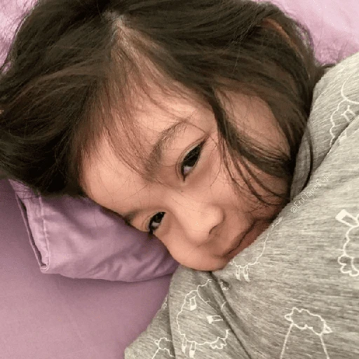 Coreanitas mood 🫰🏻💕 
