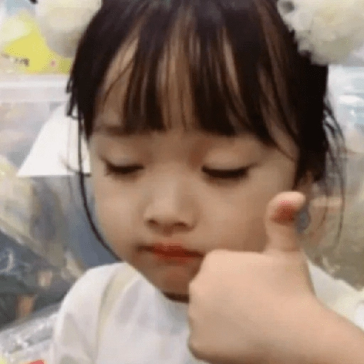 Coreanitas mood 🫰🏻💕 
