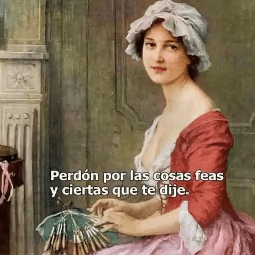 Algo Random 4👽👾  
