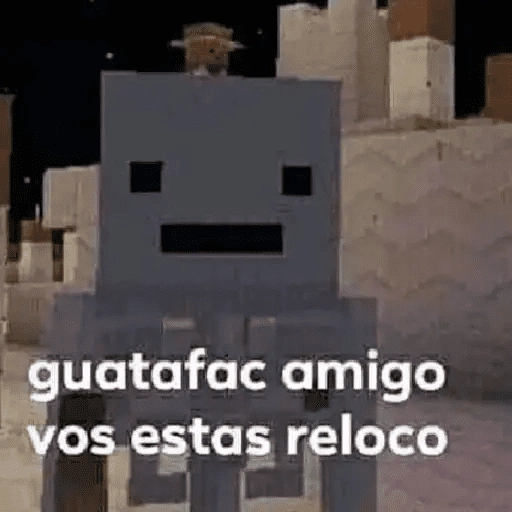 Algo Random 4👽👾  
 preview