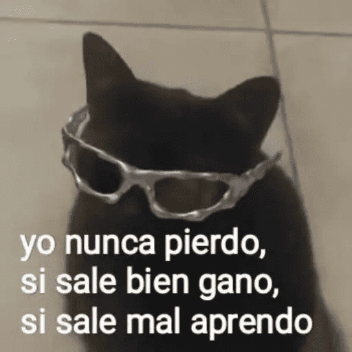 Algo Random 4👽👾  
