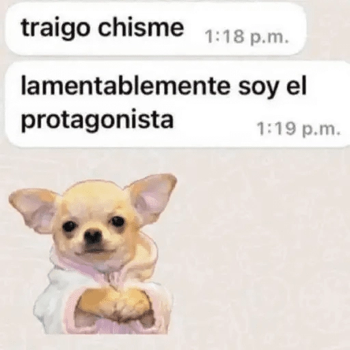 Algo Random 4👽👾  
