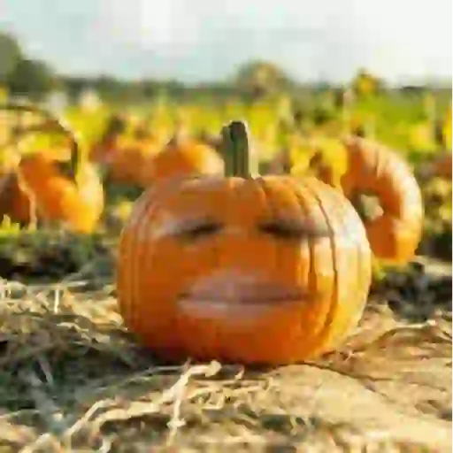 Halloween 🎃 
