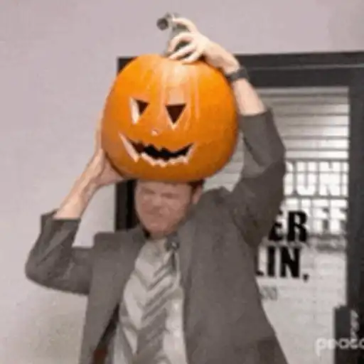 Halloween 🎃 
